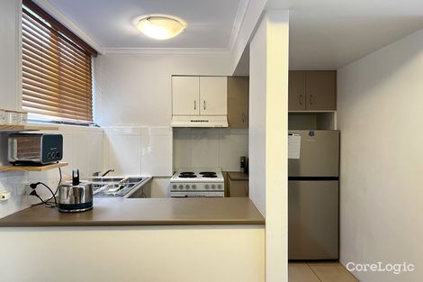 Property photo of 2/19 Leonard Avenue Surfers Paradise QLD 4217