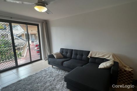 Property photo of 2/19 Leonard Avenue Surfers Paradise QLD 4217