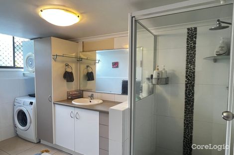 Property photo of 2/19 Leonard Avenue Surfers Paradise QLD 4217