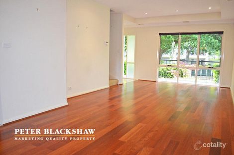 Property photo of 11 Gould Street Turner ACT 2612