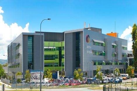 Property photo of 6 Glenalta Place Robina QLD 4226