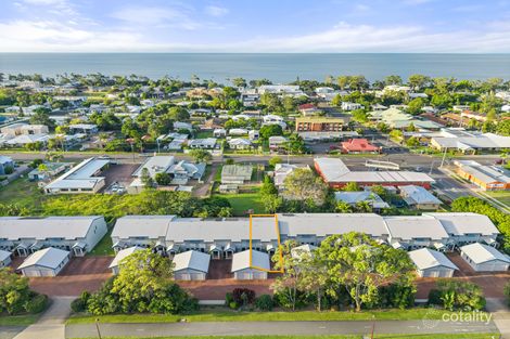 9/30 East St, Scarness, QLD 4655