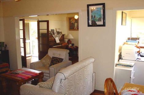 Property photo of 54 Woodville Street Hendra QLD 4011