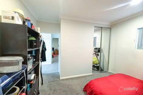 Property photo of 29/114 Great Northern Highway Midland WA 6056