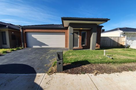 251 Haze Dr, Point Cook, VIC 3030