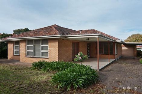 31 Karri Dr, Dernancourt, SA 5075