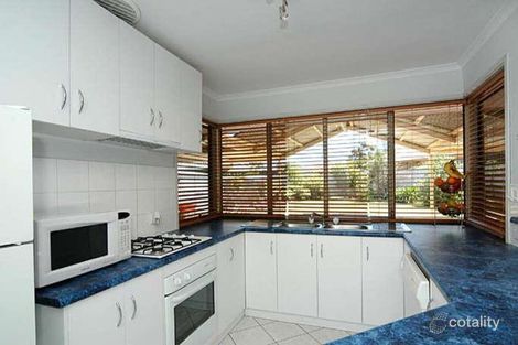 Property photo of 7 Union Court Gilles Plains SA 5086