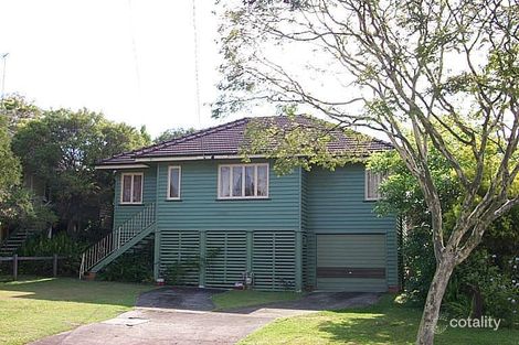 8 Kanangra St, Stafford, QLD 4053