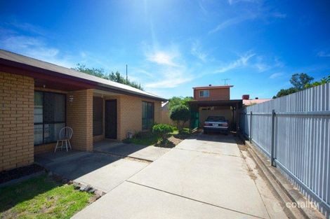 3/3 Burke St, Chiltern, VIC 3683