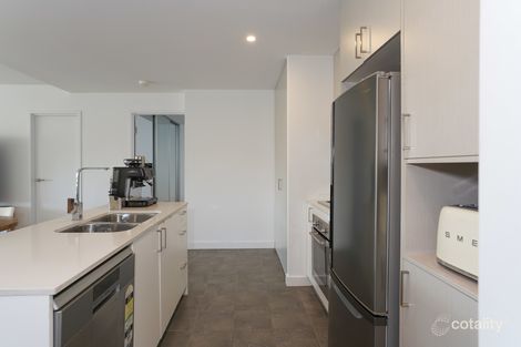 Property photo of 504/16-22 Sturdee Parade Dee Why NSW 2099