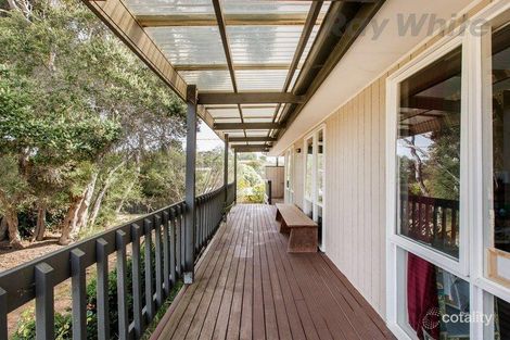 Property photo of 10 Faye Court Tootgarook VIC 3941