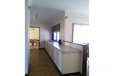 Property photo of 7 Rankin Court Bundaberg South QLD 4670