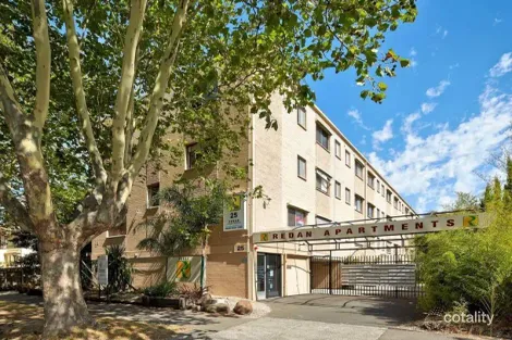 Property photo of 25 Redan Street St Kilda VIC 3182
