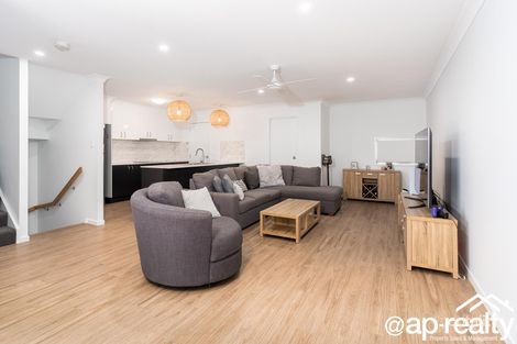 Property photo of 4/48 Berkshire Place Heathwood QLD 4110