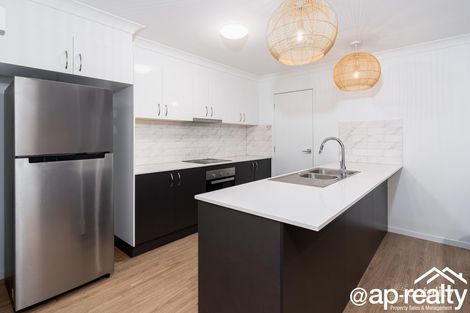 Property photo of 4/48 Berkshire Place Heathwood QLD 4110