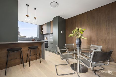 Property photo of 4/69-73 Macpherson Street Bronte NSW 2024