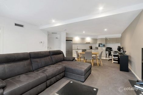 Property photo of 2/57 Walker Street Taringa QLD 4068