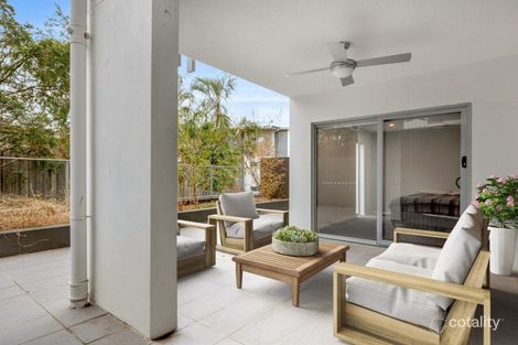 Property photo of 2/57 Walker Street Taringa QLD 4068