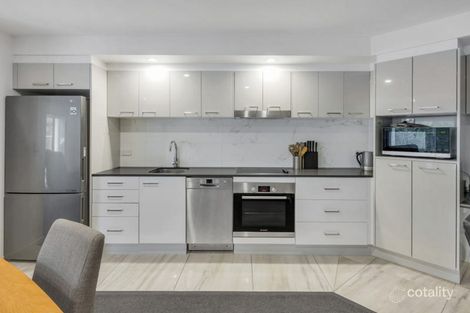 Property photo of 2/57 Walker Street Taringa QLD 4068