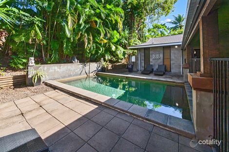 Property photo of 3 Lambus Street Palm Cove QLD 4879
