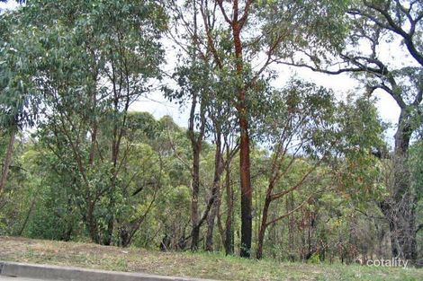 51-81 Beaumaris Dr, Menai, NSW 2234