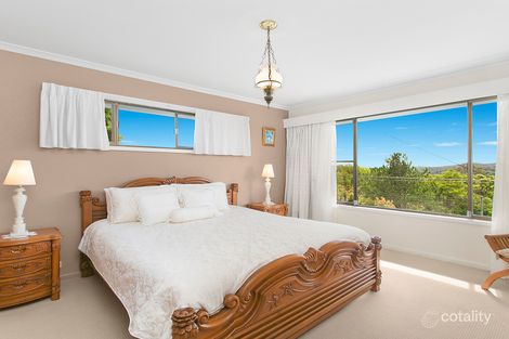 Property photo of 22-24 Petrie Creek Road Nambour QLD 4560