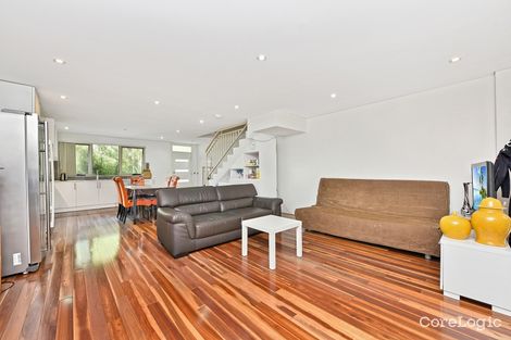 Property photo of 8/5 Short Street Homebush NSW 2140