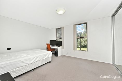 Property photo of 8/5 Short Street Homebush NSW 2140