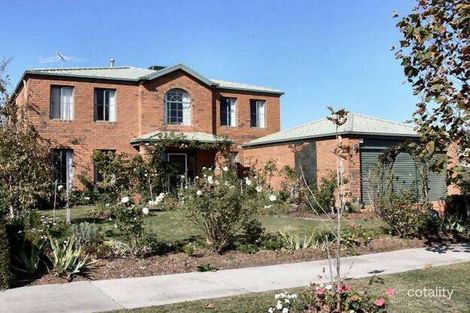 21 Somerset Ct, Narre Warren South, VIC 3805