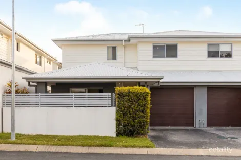 45/120 Alma Rd, Dakabin, QLD 4503