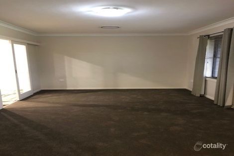 Property photo of 20 Craigends Lane Hillvue NSW 2340