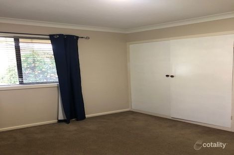 Property photo of 20 Craigends Lane Hillvue NSW 2340