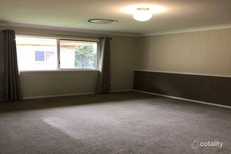 Property photo of 20 Craigends Lane Hillvue NSW 2340
