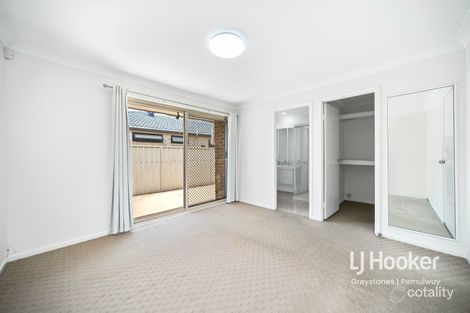 Property photo of 28 Gleeson Place Abbotsbury NSW 2176