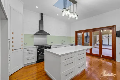 Property photo of 36 Codrington Street Sandringham VIC 3191