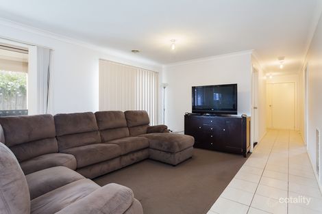 Property photo of 1 Dominic Mews Somerville VIC 3912