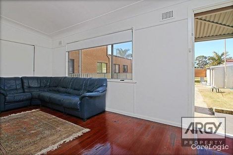 Property photo of 196 Chuter Avenue Sans Souci NSW 2219