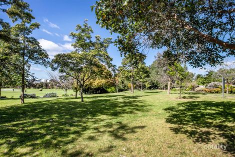 Property photo of 14/129 Hyde Street Footscray VIC 3011