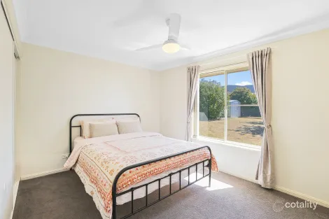 Property photo of 82 White Circle Mudgee NSW 2850