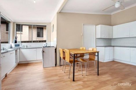 Property photo of 151 Harle Street Abermain NSW 2326