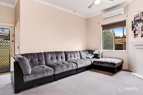 Property photo of 151 Harle Street Abermain NSW 2326