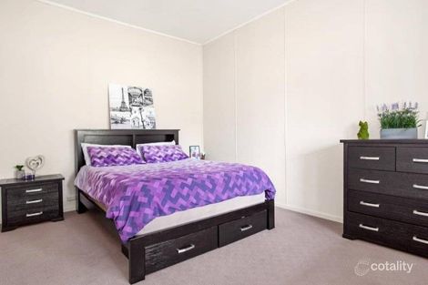 Property photo of 151 Harle Street Abermain NSW 2326