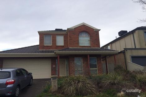 Property photo of 10 Claretown Avenue Caroline Springs VIC 3023