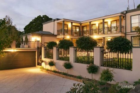 10 Miller St, Berwick, VIC 3806