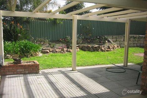 Property photo of 14 Illawong Way Kingsley WA 6026