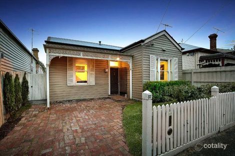 37 Mackay St, Prahran, VIC 3181