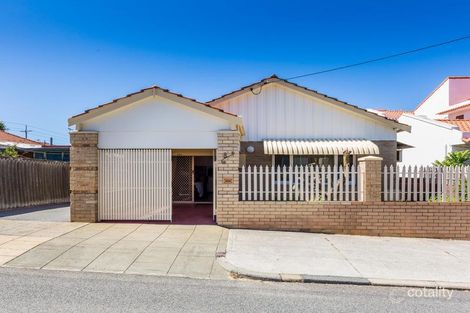 8 Gallop St, West Perth, WA 6005