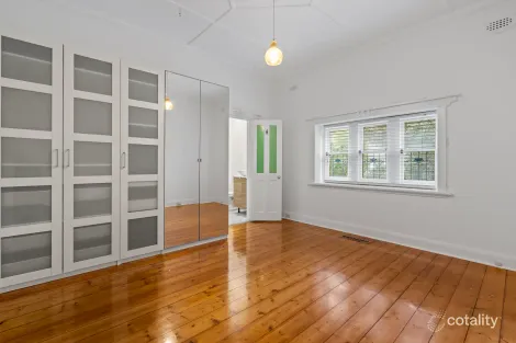 Property photo of 36 Codrington Street Sandringham VIC 3191