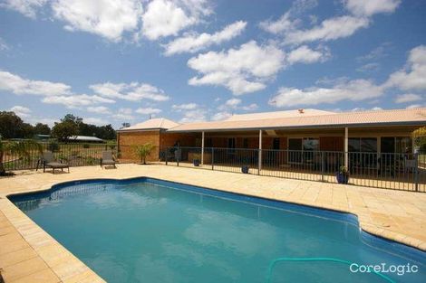 Property photo of 68 Inthanoona Road Gidgegannup WA 6083