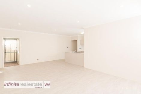 Property photo of 6 Corella Close Beeliar WA 6164